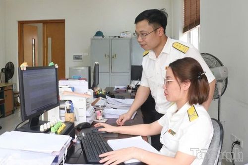 Đổi mới thực chất, toàn diện công tác cải cách thủ tục hành chính của Bộ Tài chính