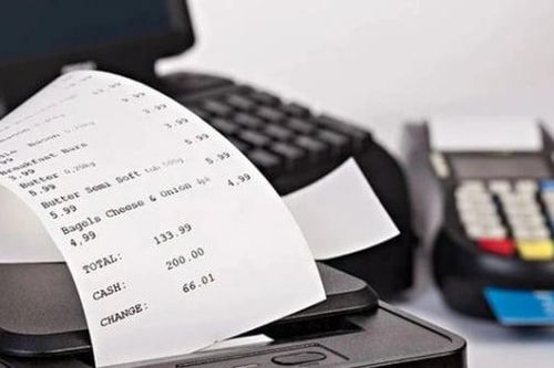 Rà soát, nhận diện doanh nghiệp bất thường, rủi ro về hóa đơn
