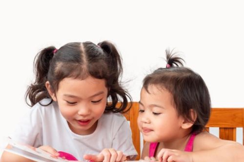 Đề xuất hỗ trợ gia đình có từ hai con gái dưới 16 tuổi