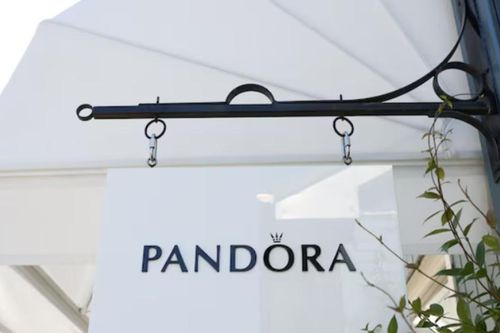 Pandora mở nhà máy trang sức lớn nhất thế giới tại TP.HCM