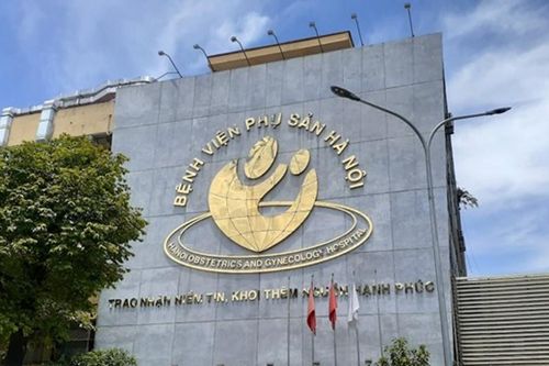 Hà Nội thí điểm đăng ký khai sinh cho trẻ ngay tại bệnh viện