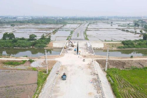 Thành phố Bắc Ninh phấn đấu giải ngân 100% kế hoạch vốn đầu tư công