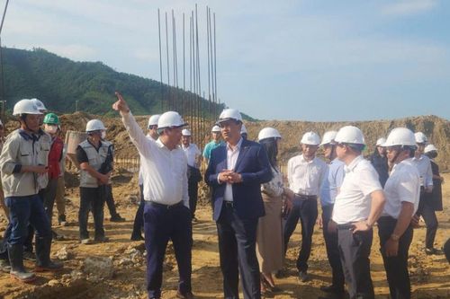 Dòng vốn tìm đến những động lực tăng trưởng