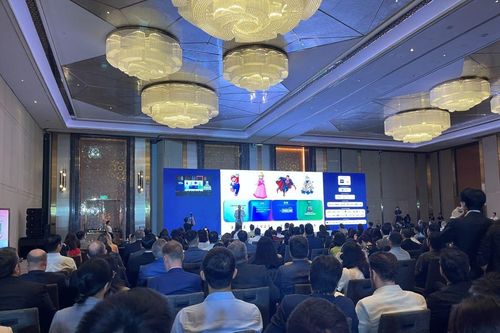 Du lịch tăng tốc, bất động sản nghỉ dưỡng đổi cách đón khách