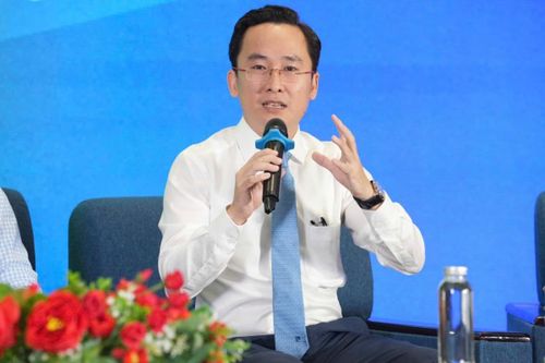 Thông tư 50 hướng ngân hàng tới nền tảng vốn ổn định hơn