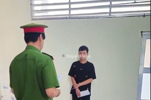 Bắt giữ tài xế gây tai nạn khiến 2 người tử vong ở Cần Thơ