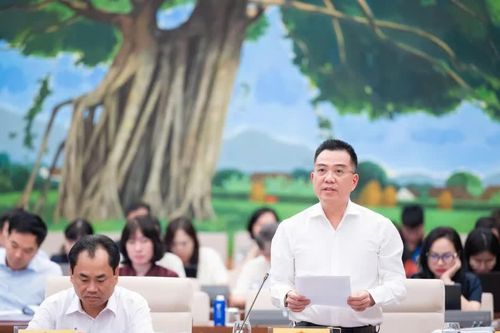 Thiết kế 7 nhóm chính sách về đất đai