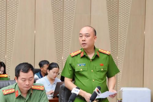 Rà soát trách nhiệm chính quyền địa phương trong vụ lừa đảo mua nhà ở CT3 Kim Chung