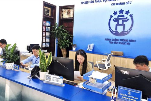 Nghị quyết 24: Từ dám nghĩ đến làm được