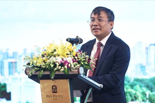 Chuẩn bị cho năm APEC 2027: Nâng cao năng lực tổ chức, thể hiện vai trò chủ nhà của Việt Nam