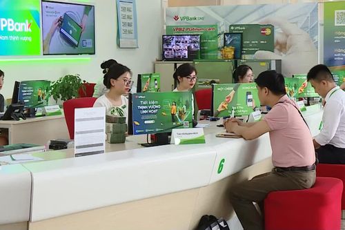 Lãi suất tăng cao, thanh khoản thị trường BĐS giảm mạnh