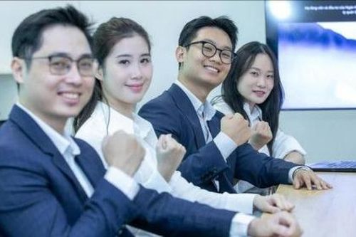 Bộ Tài chính hướng dẫn triển khai chương trình đào tạo 10.000 CEO