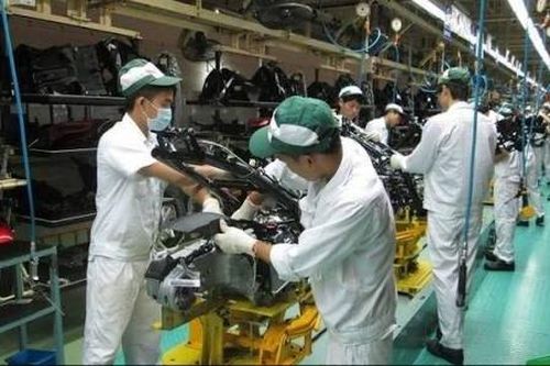 Gỡ nút thắt vốn cho khu vực kinh tế tư nhân