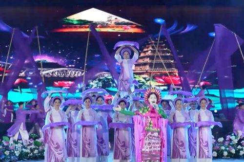 Từ Nghị quyết 80 đến hành động của Thủ đô