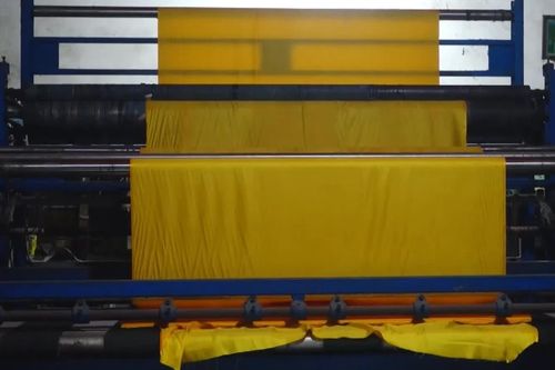 Phường Dương Nội: Thúc đẩy di dời cơ sở sản xuất khỏi khu dân cư