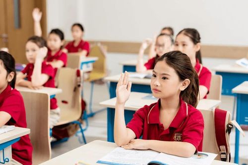 Những chính sách giáo dục có hiệu lực từ tháng 10/2026