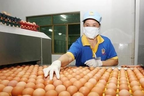BIDV rao bán khoản nợ hơn 624 tỷ đồng của Ba Huân và doanh nghiệp thành viên