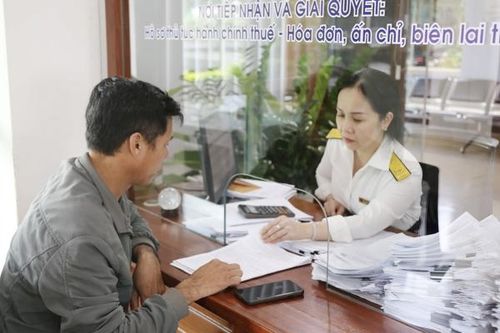 Kiểm toán chất lượng nguồn thu, nuôi dưỡng động lực tăng trưởng