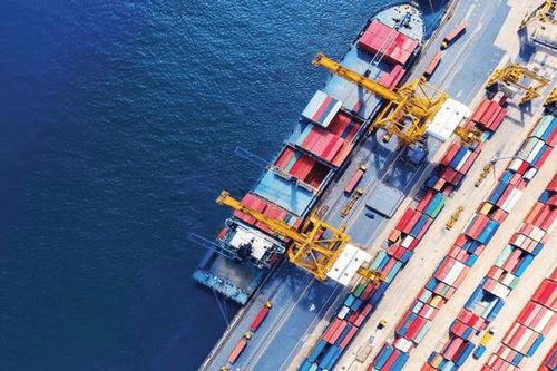 Doanh nghiệp Việt trước sức ép phòng vệ thương mại