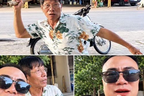 Va chạm trước nhà hàng dê ở Ninh Bình, Công an vào cuộc