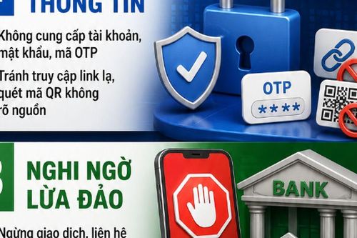 Cúm mùa tăng nhẹ: Bộ Y tế chỉ rõ nhóm đối tượng dễ gặp biến chứng nặng
