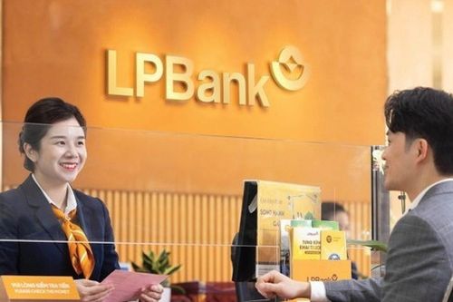 LPBank Sóc Trăng còn hạn chế trong thẩm định, giám sát sau cho vay