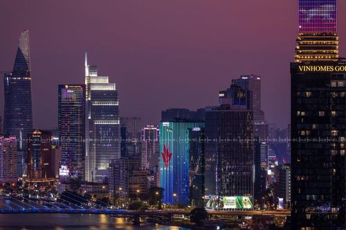 Luật Phát triển đô thị có hiệu lực từ 1/10: ‘Chìa khóa thể chế’ và những quyền lợi thực tế cho người dân TP.HCM