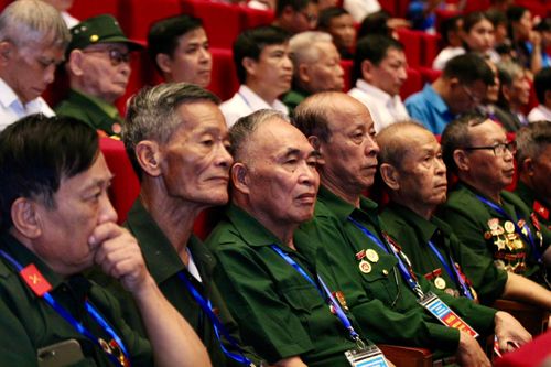 Những chính sách nổi bật có hiệu lực từ tháng 10/2026