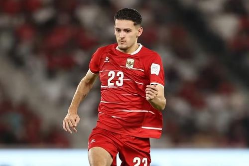 Cập nhật kết quả Indonesia vs Bangladesh ngày 1/10, tỷ số mới nhất