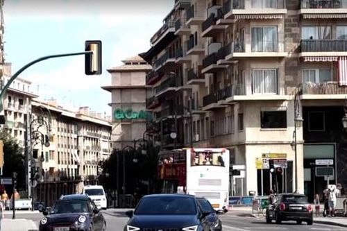 Tây Ban Nha mạnh tay kiểm soát giá thuê và thị trường nhà ở