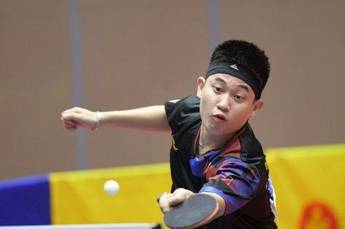 Bóng bàn Công an nhân dân - T&T áp đảo ở Giải đội mạnh quốc gia 2026: Sức mạnh tập thể tạo nên những nhà vô địch
