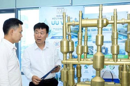 Chính sách đã có, vì sao doanh nghiệp vẫn không biết bắt đầu từ đâu?