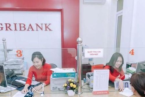 Hà Nội: Tín dụng 9 tháng tăng 14,08%