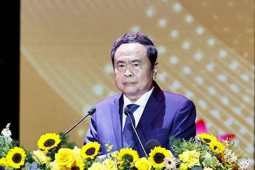 Phát huy tinh thần cách mạng của cụ Huỳnh Thúc Kháng trong kỷ nguyên phát triển mới