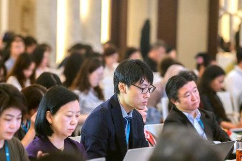 Di sản thế giới: Tính xác thực không thể 'đóng băng'