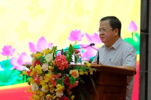 Phường Cầu Giấy chủ động phòng, chống sốt xuất huyết và bệnh truyền nhiễm