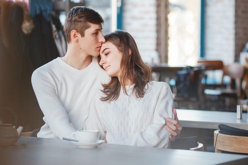 Cung hoàng đạo nam nào chiều vợ nhất? 5 cái tên khiến chị em ao ước