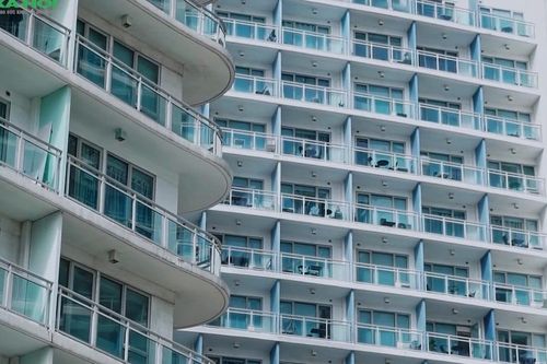 Hà Nội được giao 84.000 căn nhà ở xã hội đến năm 2030, riêng nhà cho thuê có gì đáng chú ý?