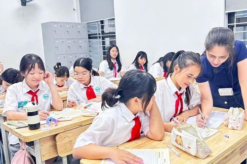 Thời gian hưởng phụ cấp thâm niên nhà giáo được được tính thế nào?