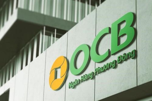 Thanh tra phát hiện các tồn tại, hạn chế tại OCB Đà Nẵng