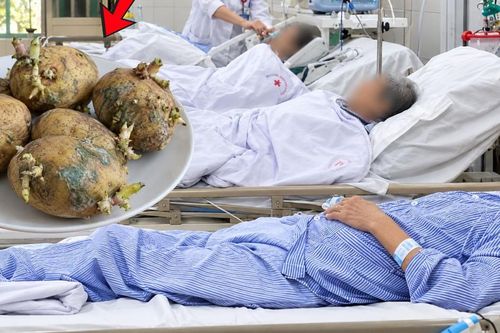 3 người 1 nhà lần lượt qua đời vì ung thư, bác sĩ chỉ ra 3 thứ