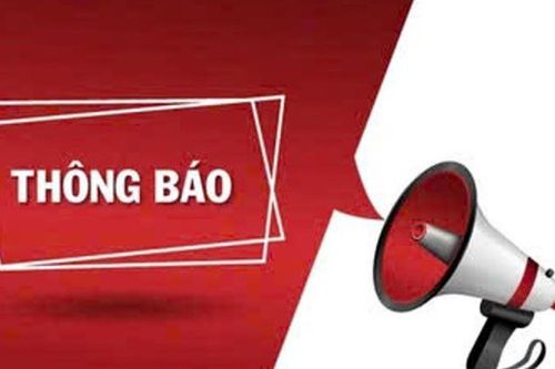 Tìm người từng tiêm filler, botox, cấy Meso... tại Spa Sanghan Beauty