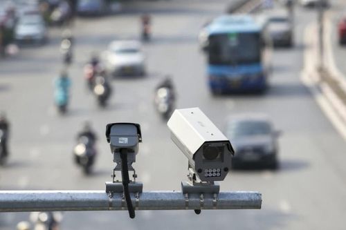 Hà Nội phát động đóng góp ý tưởng sáng tạo giải bài toán của Thủ đô