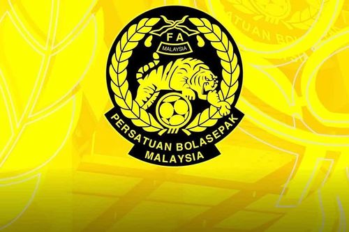 Malaysia yêu cầu FIFA giải thích vụ cho Indonesia từ 2 lên 7 phút bù giờ