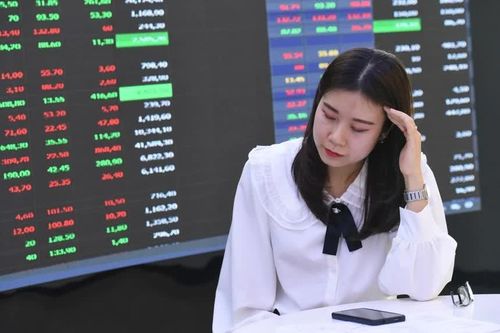 Khối ngoại bán ròng gần 3.400 tỷ đồng trên thị trường chứng khoán, 'tháo chạy' khỏi cổ phiếu PNJ