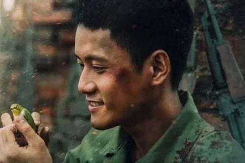 Sau 'Mưa đỏ', Điện ảnh Quân đội Nhân dân chuẩn bị làm 'Đất lửa'