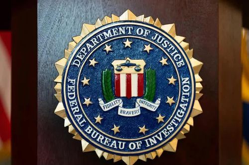 FBI bắt kỹ sư Bộ Năng lượng Mỹ với cáo buộc hỗ trợ lực lượng Houthi