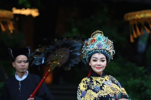Nghệ sĩ Trà My - bão giông đã ở phía sau lưng