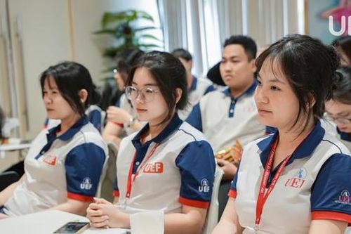 Hợp tác đại học – doanh nghiệp: Không thể chỉ dừng ở những bản ký kết