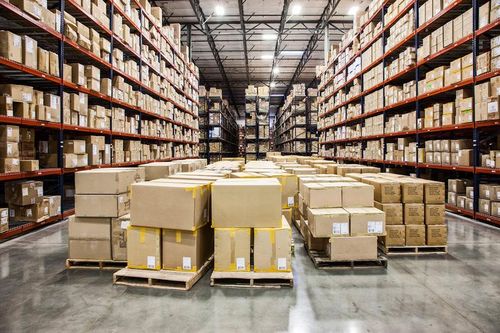 Bộ Công Thương ban hành Đề án phát triển thị trường giao dịch hàng hóa phái sinh